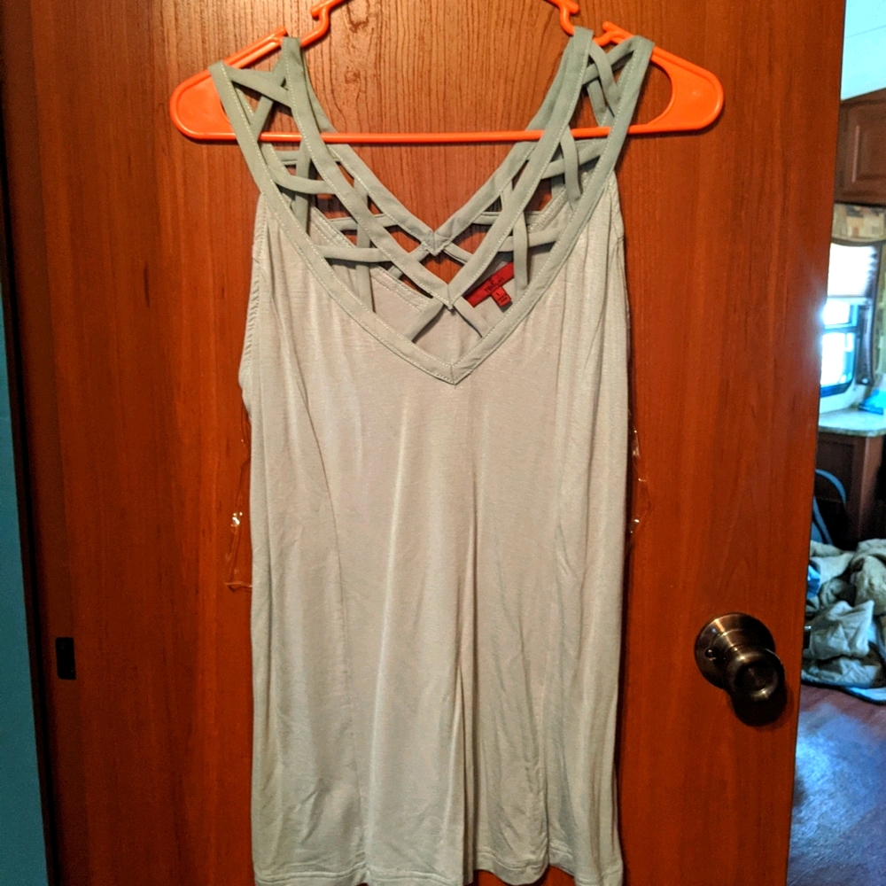 BKE Tank top